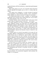 giornale/UFI0011617/1895-1896/unico/00000032
