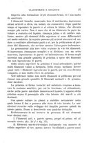 giornale/UFI0011617/1895-1896/unico/00000033