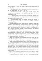giornale/UFI0011617/1895-1896/unico/00000034