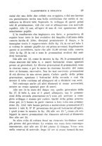 giornale/UFI0011617/1895-1896/unico/00000035