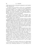 giornale/UFI0011617/1895-1896/unico/00000036