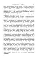 giornale/UFI0011617/1895-1896/unico/00000037