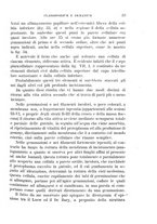 giornale/UFI0011617/1895-1896/unico/00000039