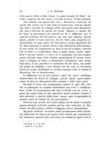 giornale/UFI0011617/1895-1896/unico/00000040