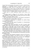 giornale/UFI0011617/1895-1896/unico/00000041