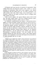 giornale/UFI0011617/1895-1896/unico/00000043