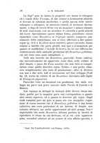 giornale/UFI0011617/1895-1896/unico/00000044