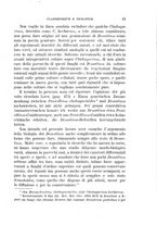 giornale/UFI0011617/1895-1896/unico/00000047