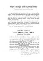 giornale/UFI0011617/1895-1896/unico/00000052