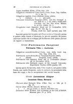 giornale/UFI0011617/1895-1896/unico/00000054