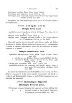giornale/UFI0011617/1895-1896/unico/00000059