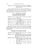 giornale/UFI0011617/1895-1896/unico/00000060