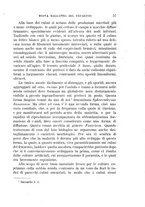 giornale/UFI0011617/1895-1896/unico/00000063