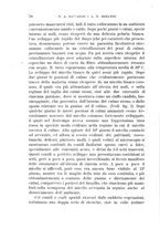 giornale/UFI0011617/1895-1896/unico/00000064