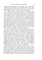 giornale/UFI0011617/1895-1896/unico/00000065