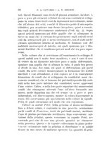 giornale/UFI0011617/1895-1896/unico/00000066