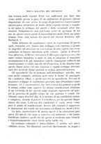 giornale/UFI0011617/1895-1896/unico/00000067