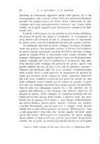 giornale/UFI0011617/1895-1896/unico/00000068