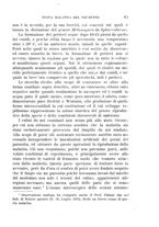 giornale/UFI0011617/1895-1896/unico/00000069