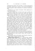 giornale/UFI0011617/1895-1896/unico/00000070