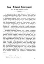 giornale/UFI0011617/1895-1896/unico/00000073