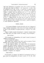 giornale/UFI0011617/1895-1896/unico/00000075