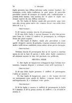 giornale/UFI0011617/1895-1896/unico/00000076