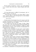 giornale/UFI0011617/1895-1896/unico/00000077