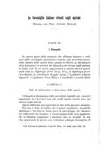 giornale/UFI0011617/1895-1896/unico/00000080