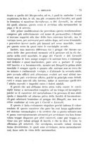 giornale/UFI0011617/1895-1896/unico/00000081