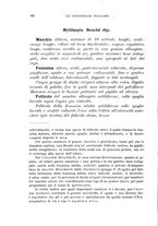 giornale/UFI0011617/1895-1896/unico/00000086