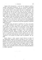 giornale/UFI0011617/1895-1896/unico/00000093