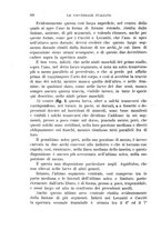 giornale/UFI0011617/1895-1896/unico/00000096