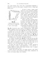 giornale/UFI0011617/1895-1896/unico/00000112