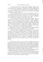 giornale/UFI0011617/1895-1896/unico/00000116