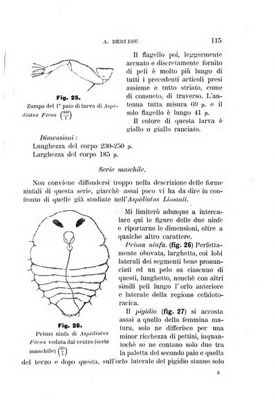 Rivista di patologia vegetale