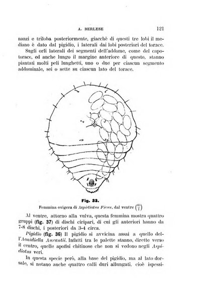 Rivista di patologia vegetale