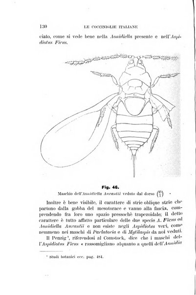 Rivista di patologia vegetale