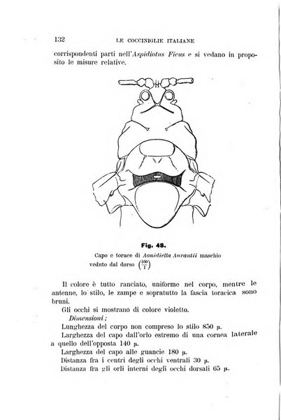 Rivista di patologia vegetale