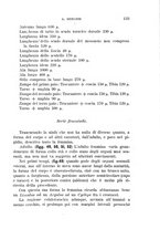 giornale/UFI0011617/1895-1896/unico/00000139