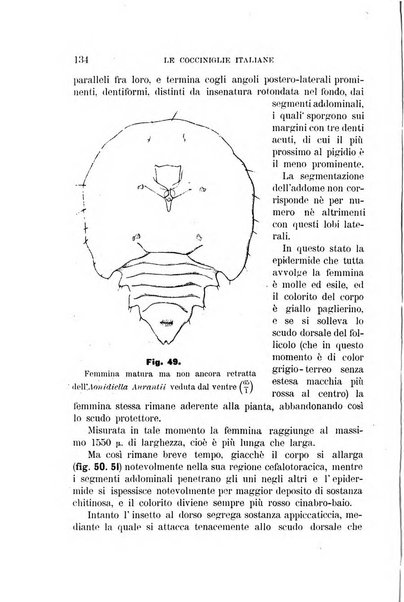 Rivista di patologia vegetale