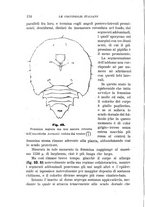 giornale/UFI0011617/1895-1896/unico/00000140