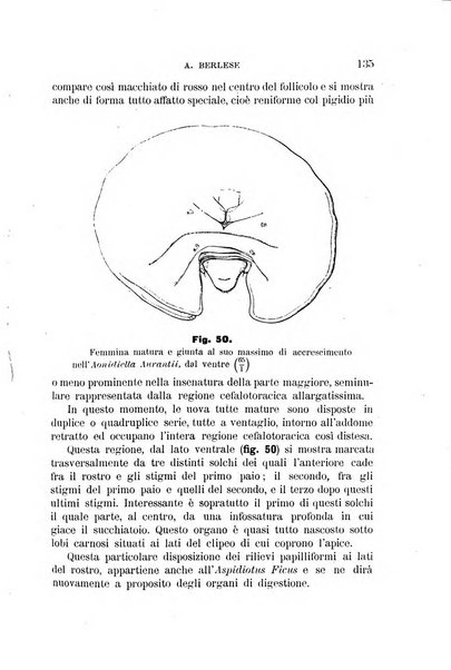 Rivista di patologia vegetale