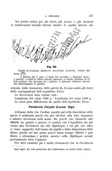 Rivista di patologia vegetale