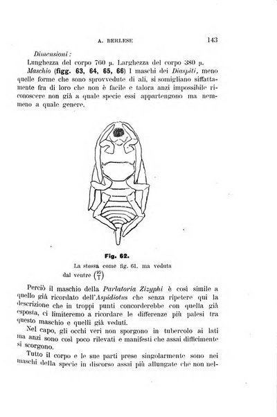 Rivista di patologia vegetale