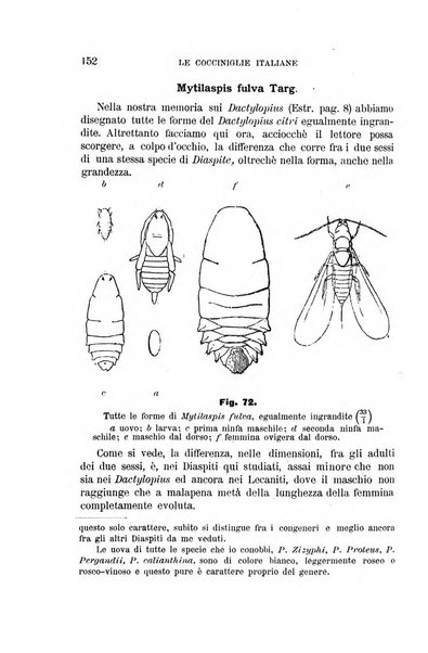 Rivista di patologia vegetale