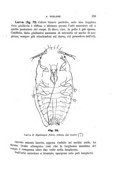 Rivista di patologia vegetale