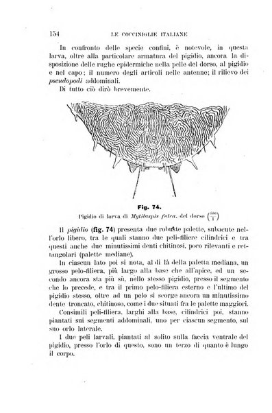 Rivista di patologia vegetale