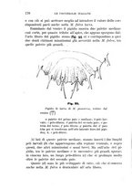 giornale/UFI0011617/1895-1896/unico/00000176