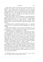 giornale/UFI0011617/1895-1896/unico/00000177
